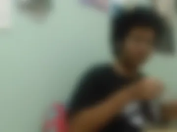 beentage live webcam preview