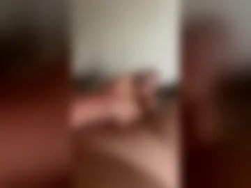 beepbeepskeet live webcam preview
