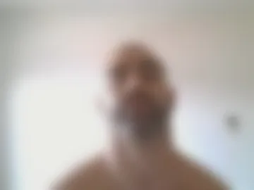 beermanpig webcam preview