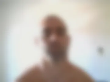beermanpig webcam preview