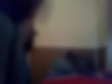 beesexy47 live webcam preview