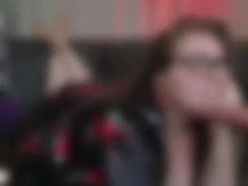 beesosleepy webcam preview