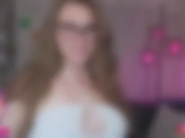 beesosleepy webcam preview