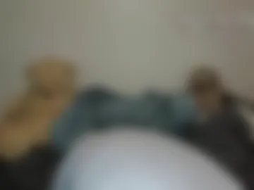 beethebumblebee photo 2