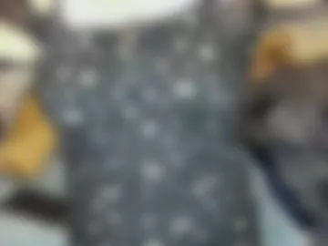 beethebumblebee live webcam preview