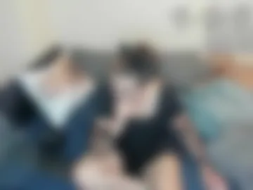 beethebumblebee live webcam preview