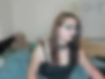 beethebumblebee live webcam preview