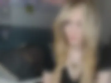 beeturbo photo 4