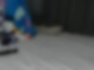 beeturbo photo 3