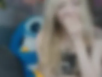 beeturbo photo 2