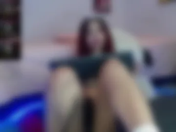 befani_claire webcam preview