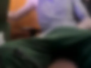 befuntoplay live webcam preview