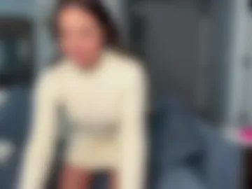 befxckingnice webcam preview