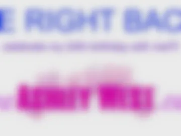 beg4itbaby webcam preview