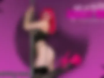 beg4itbaby photo 8