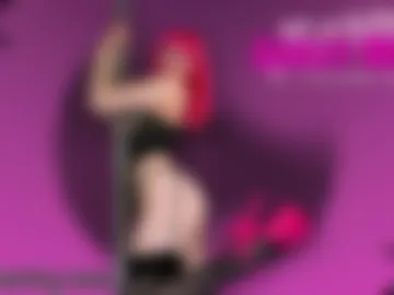beg4itbaby photo 7