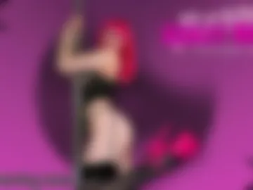 beg4itbaby photo 4