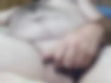 begdaddyabeagood photo 8