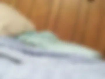 begdaddyabeagood photo 7