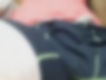 begdaddyabeagood photo 6