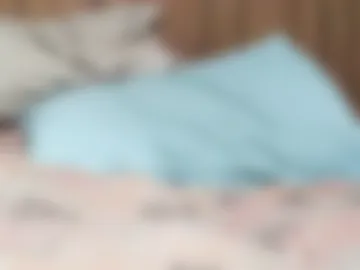 begdaddyabeagood photo 5