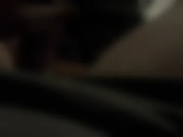begdaddyabeagood photo 4