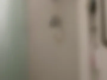 begdaddyabeagood photo 2