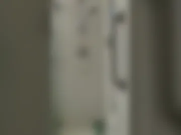 begdaddyabeagood live webcam preview