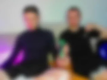 begjaer photo 2