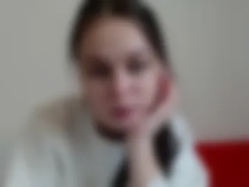 behappy4self photo 7