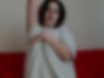 behappy4self photo 5