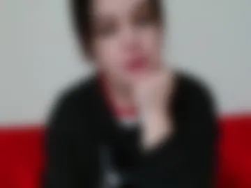 behappy4self photo 3