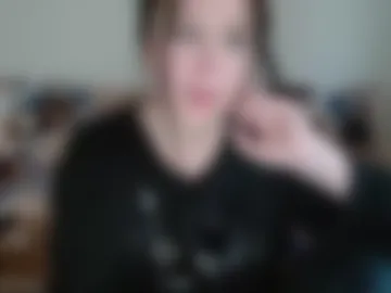 behappy4self photo 9