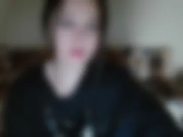 behappy4self photo 8