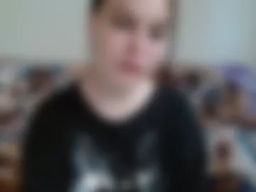 behappy4self photo 7