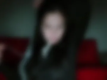 behappy4self photo 6