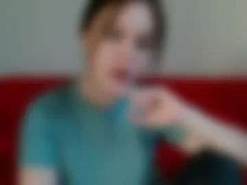 behappy4self photo 5