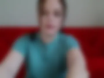 behappy4self photo 4