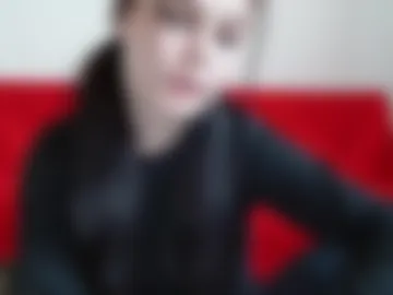 behappy4self photo 3