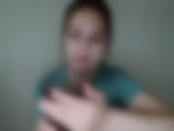 behappy4self photo 2