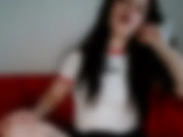 behappy4self webcam preview