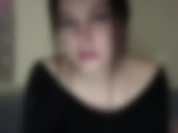 behappy4self webcam preview