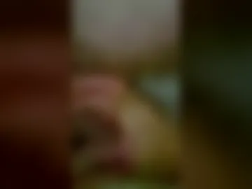 behaveifyoucan live webcam preview