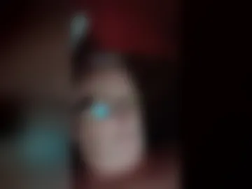 behavinnow live webcam preview