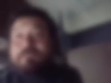 beheadedleo live webcam preview