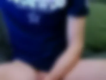 behindcloseddoors39 photo 4