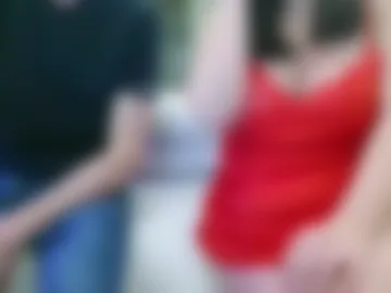 behindcloseddoors39 photo 3