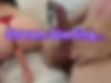 behindcloseddoors39 live webcam preview