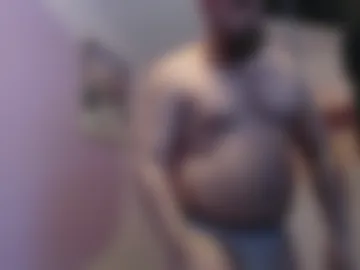 behrbae live webcam preview