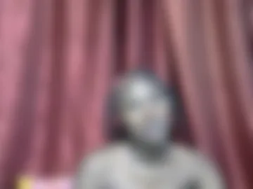 beib_love webcam preview